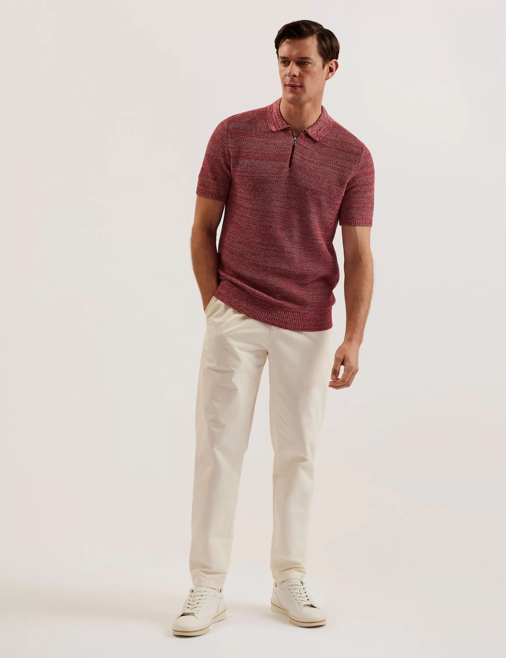 Blossam^Ted Baker Discount