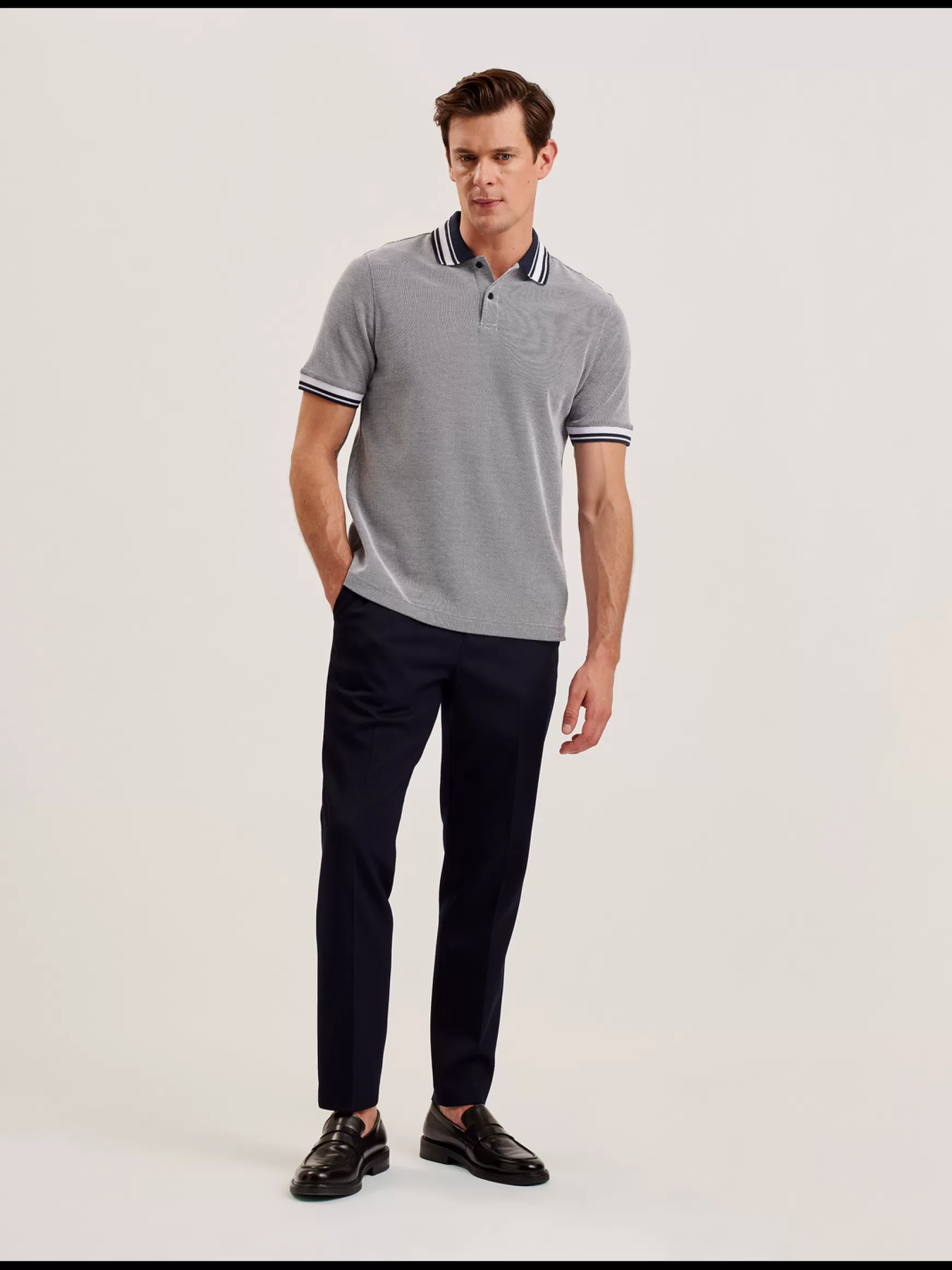 Phenes^Ted Baker Clearance