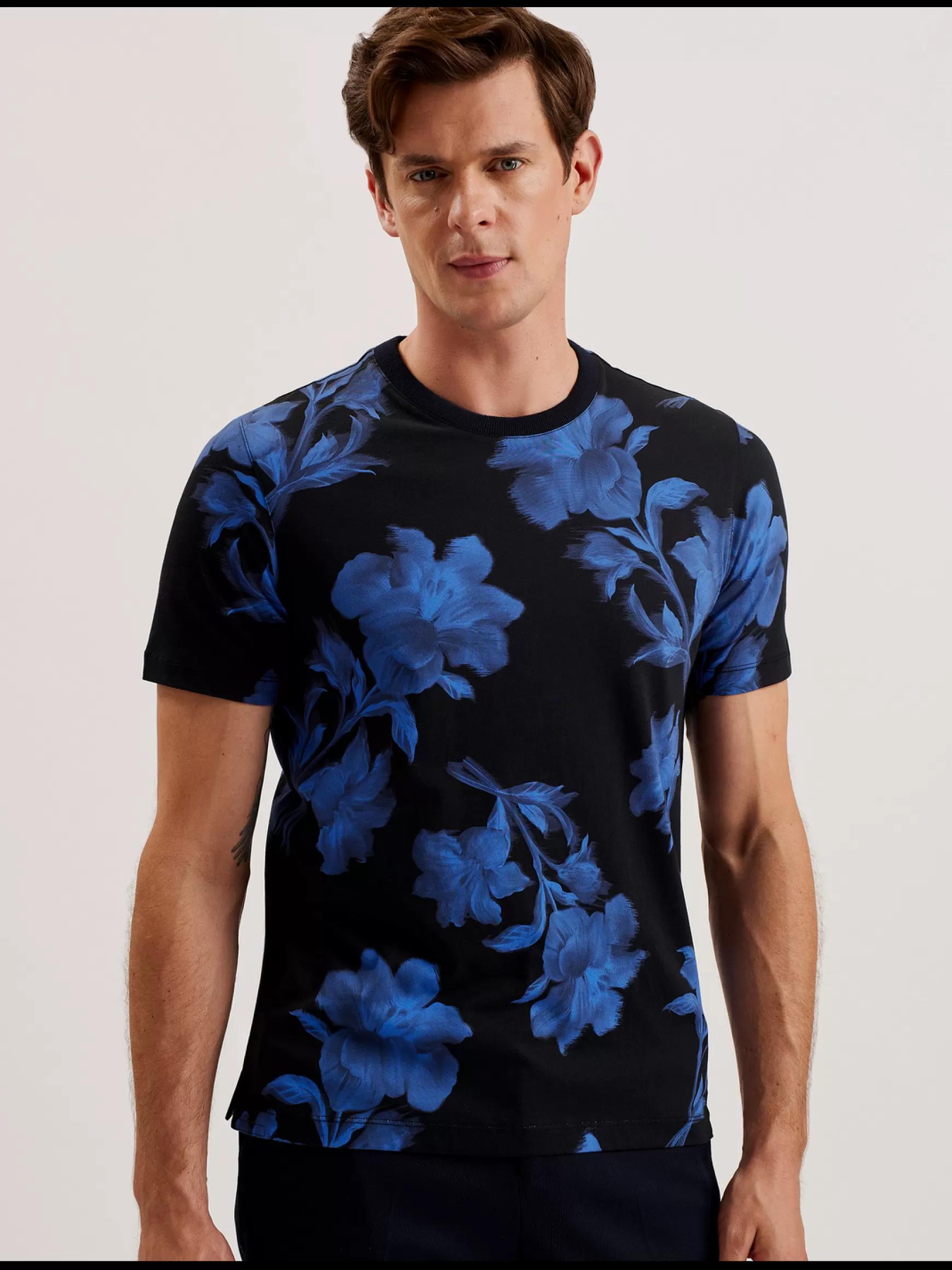 Vendis^Ted Baker Cheap